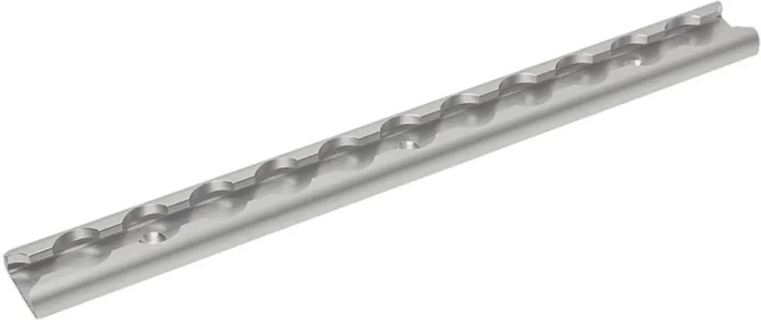 ProPlus Bindrail