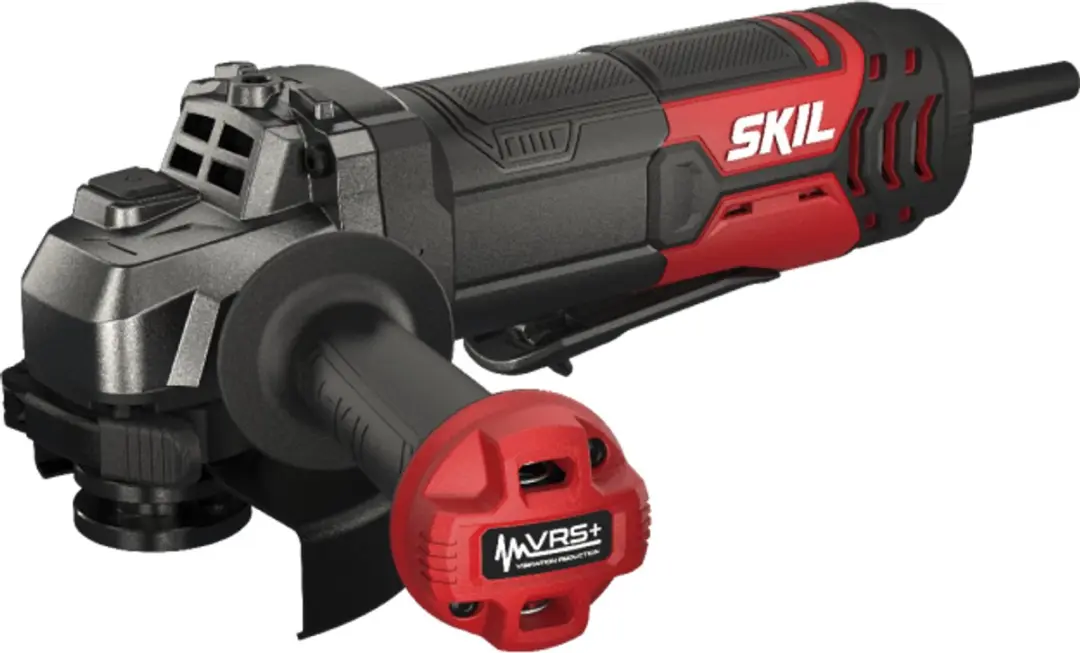 Skil 9132 AB Haakse Slijper