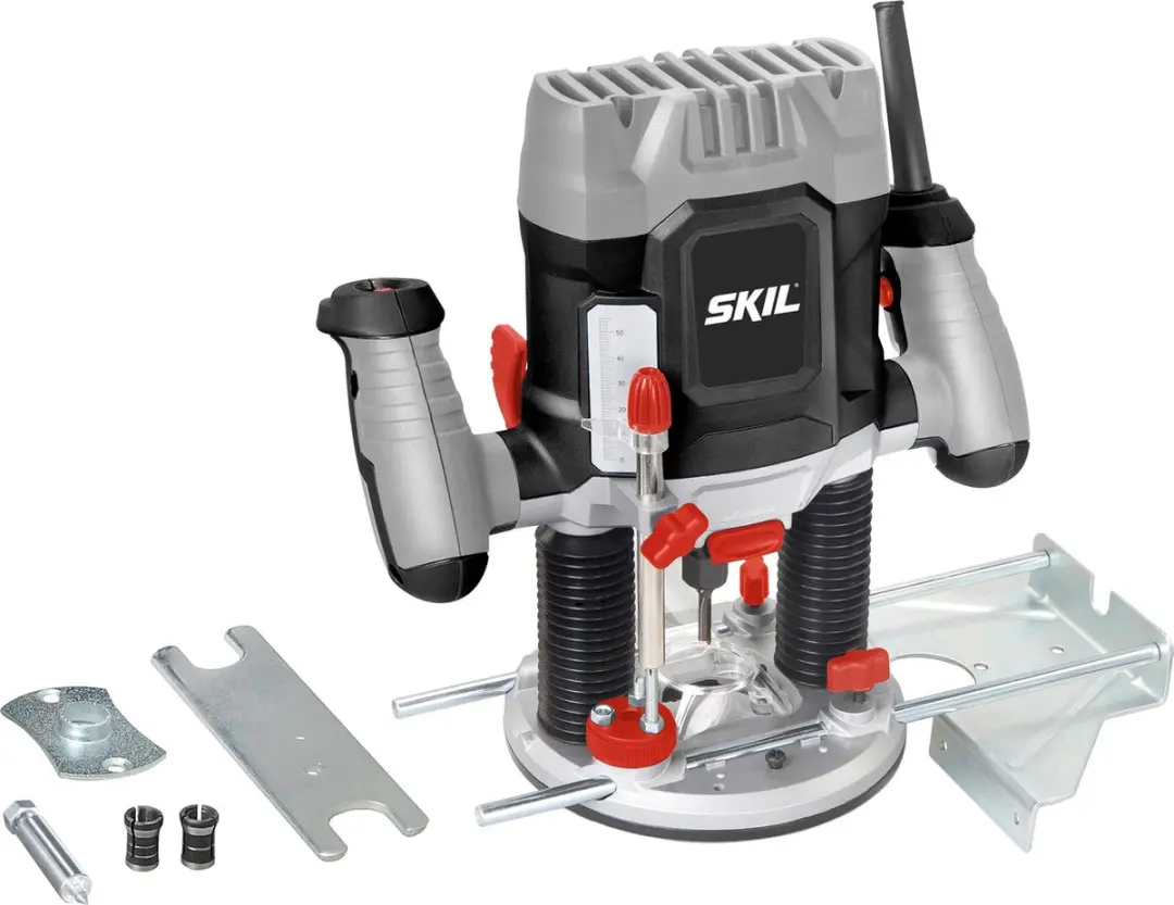 Skil F0151841AA Bovenfrees 1200W