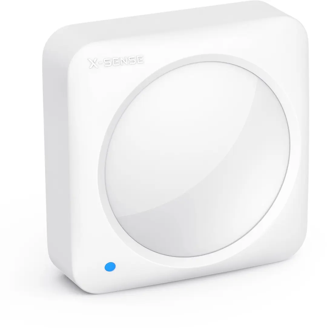 X-Sense SMS0A bewegingsensor
