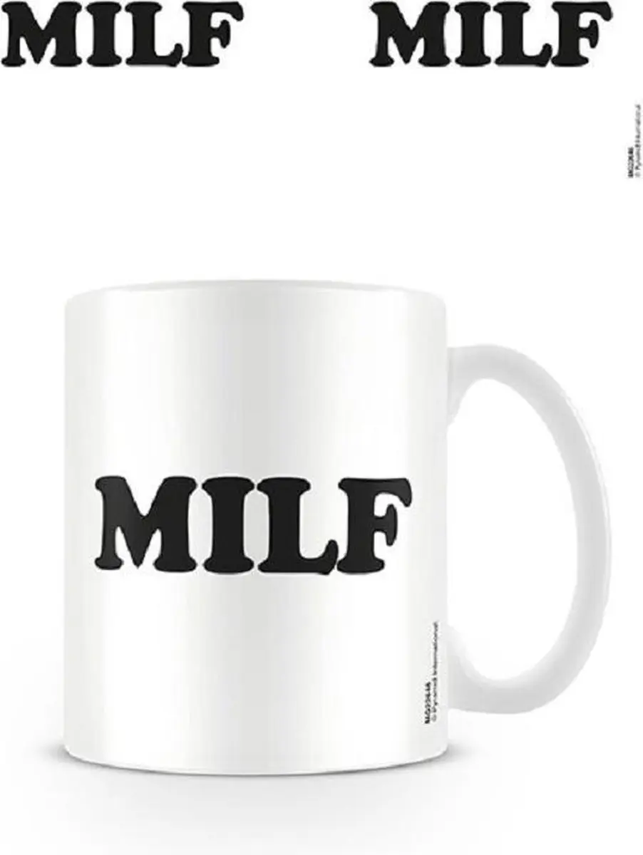 MILF