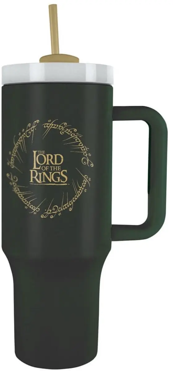 Lord of the Rings