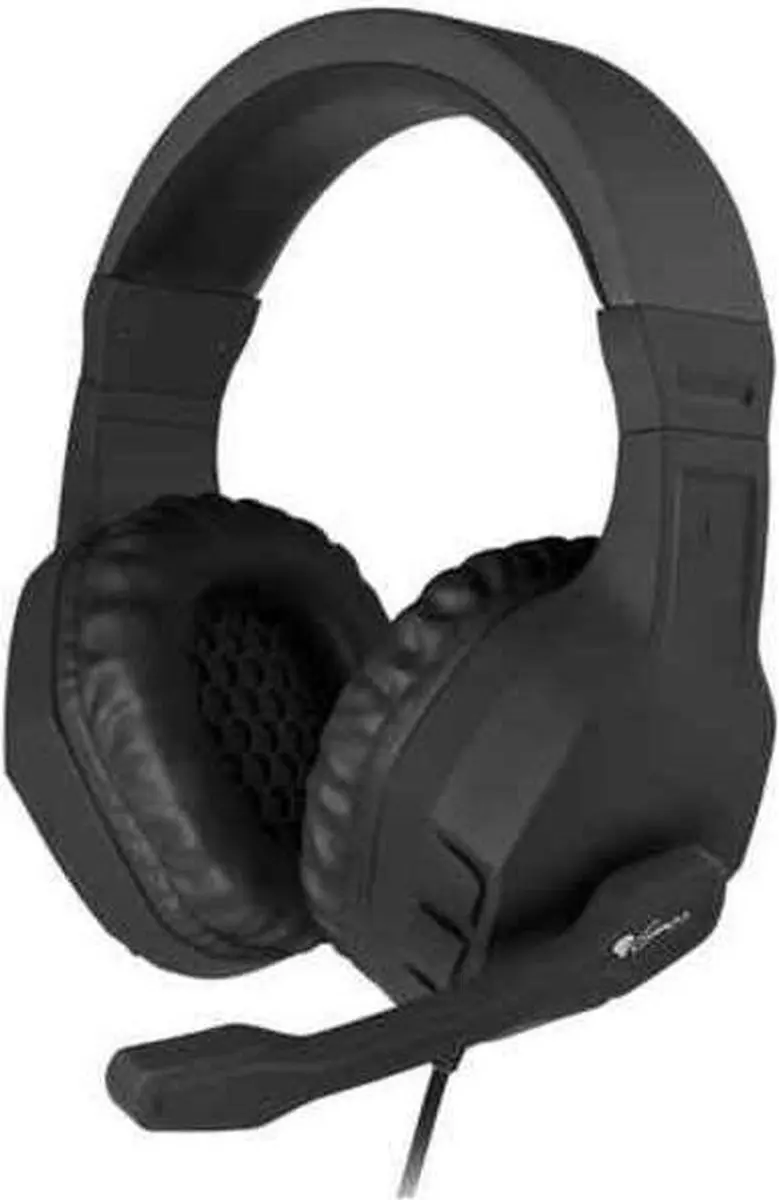 Genesis Argon 200 NSG-0903 Gaming Headset