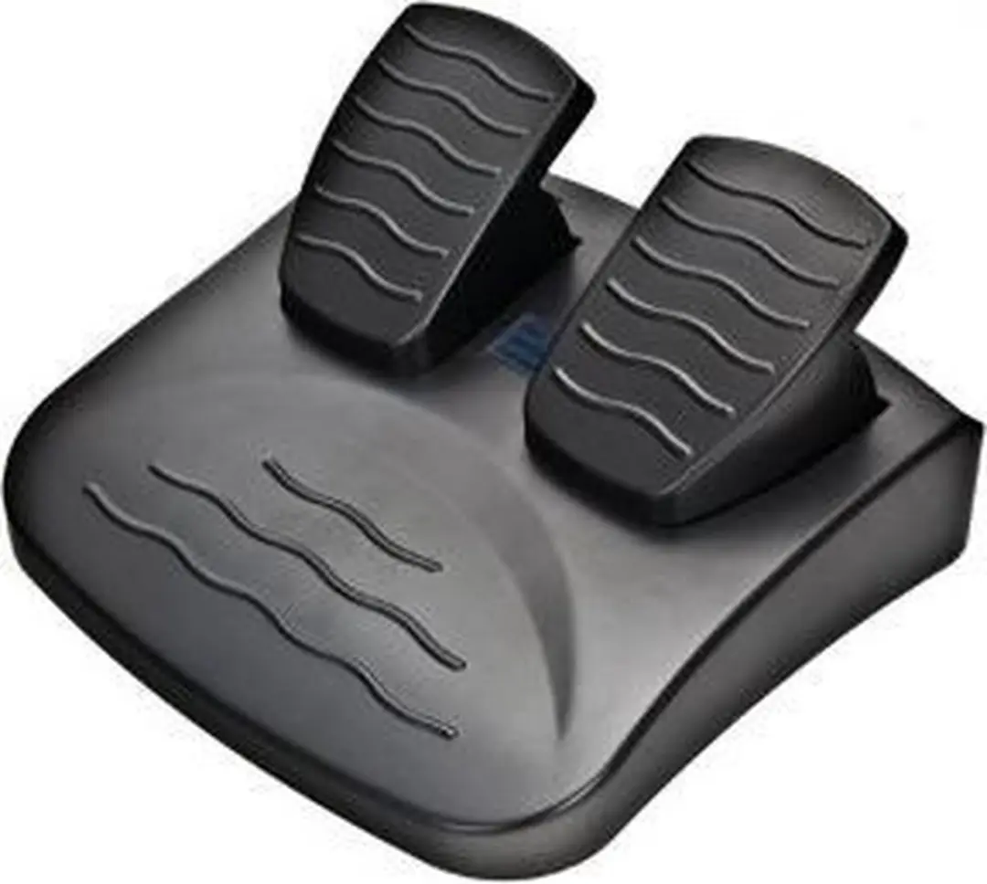 Esperanza EG104 Gamestuur voor Xbox 360/PS3/PC - afbeelding 5 van 6