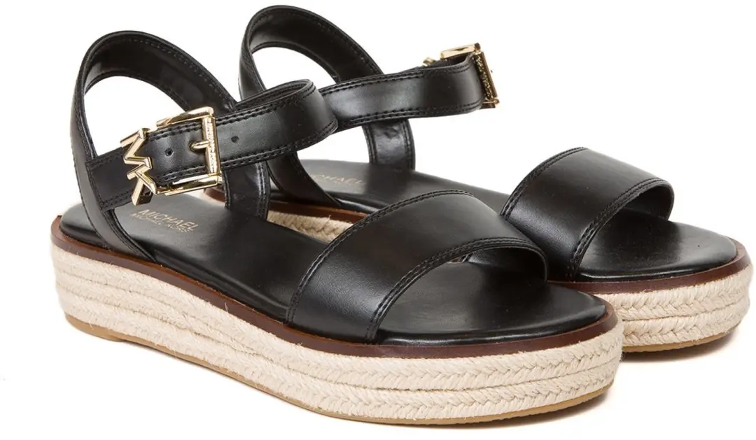 Michael Kors Sandal Richie Espadrille