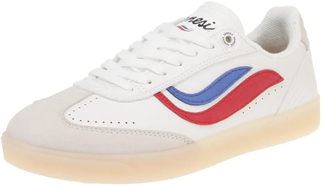 Genesis 1005282 G-Volley Sugar Corn