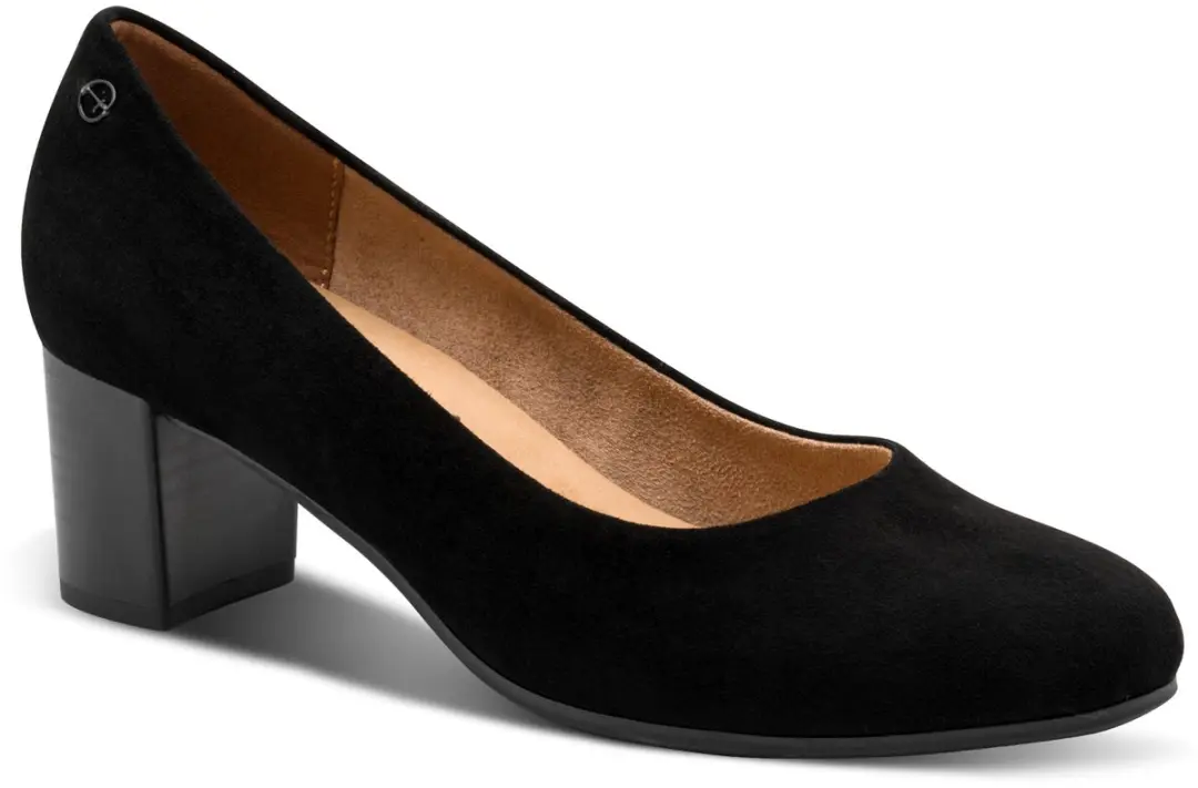 Tamaris Comfort Essentials Dames Pumps
