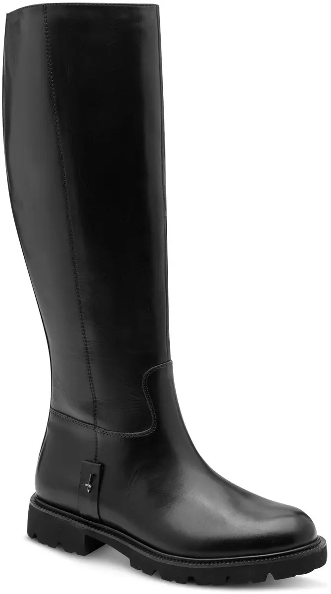 Tamaris Comfort Essentials Dames Laarzen