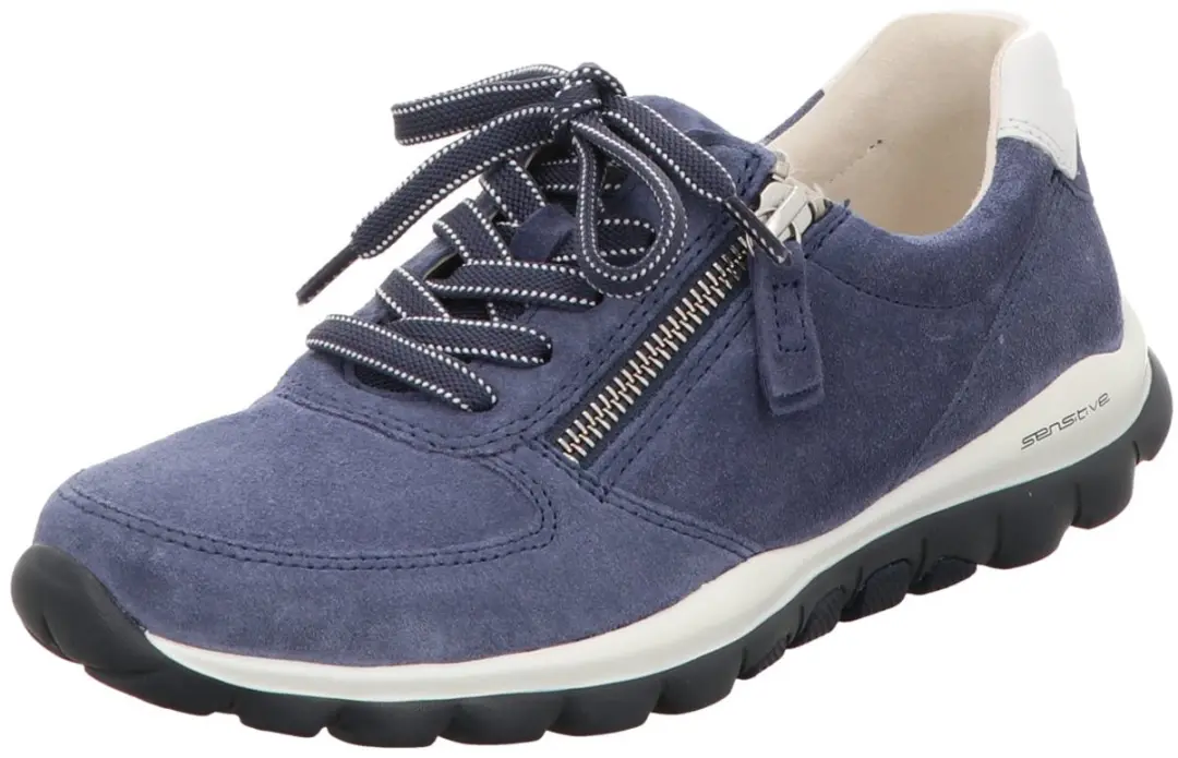 Gabor Rollingsoft Sneakers