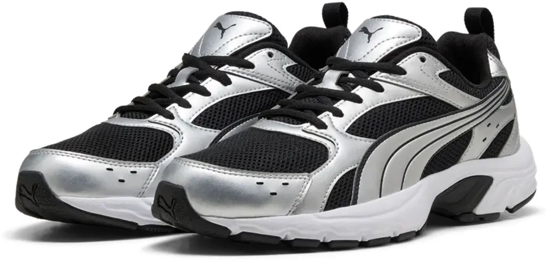 PUMA Milenio Tech LT Sneakers