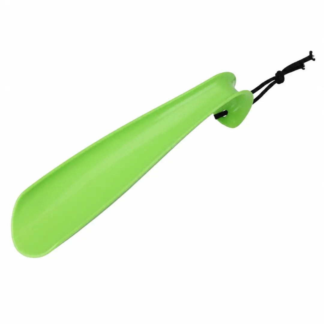 Benson Shoe Solutions Schoenlepel