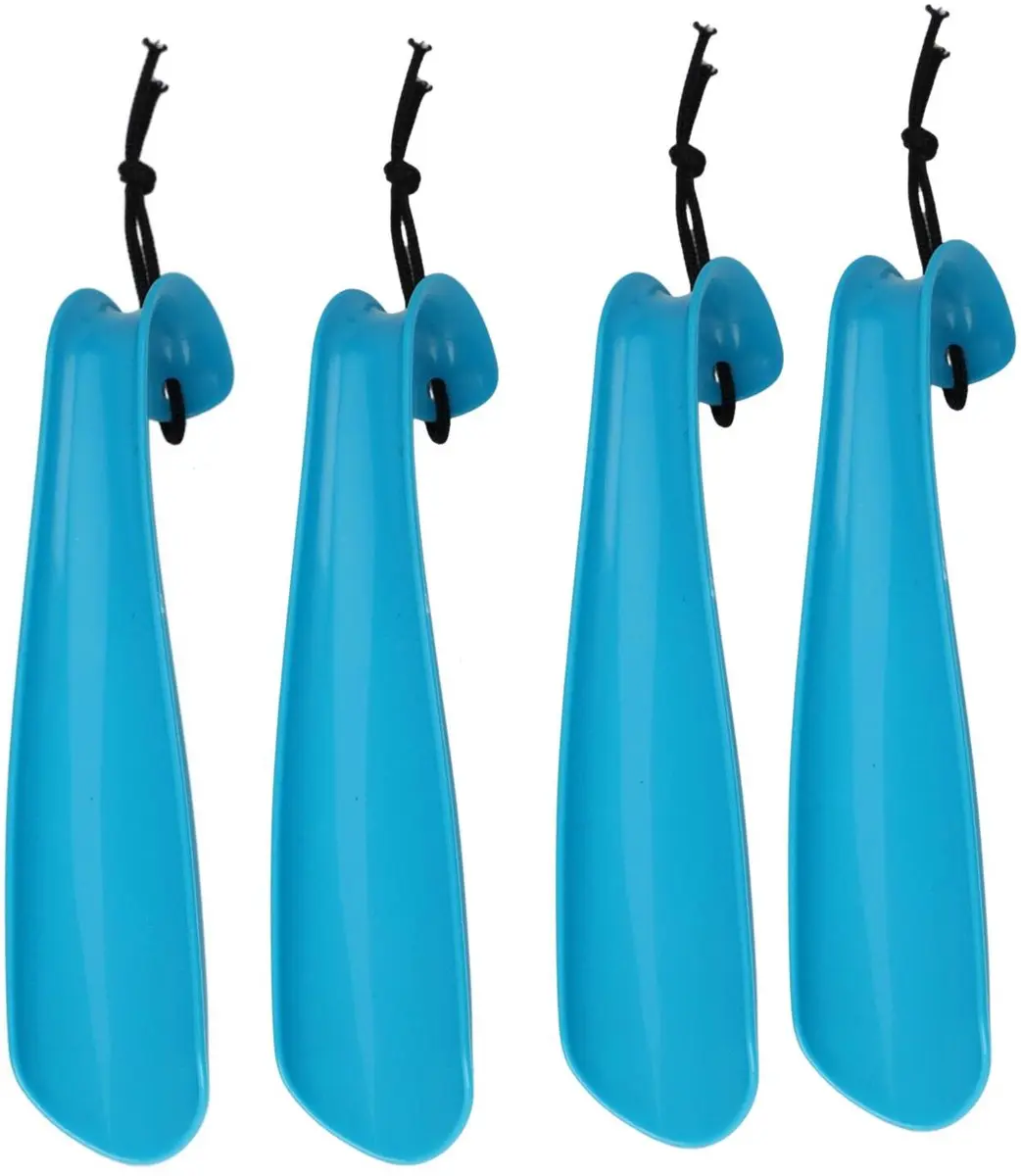 Benson Shoe Solutions Schoenlepel