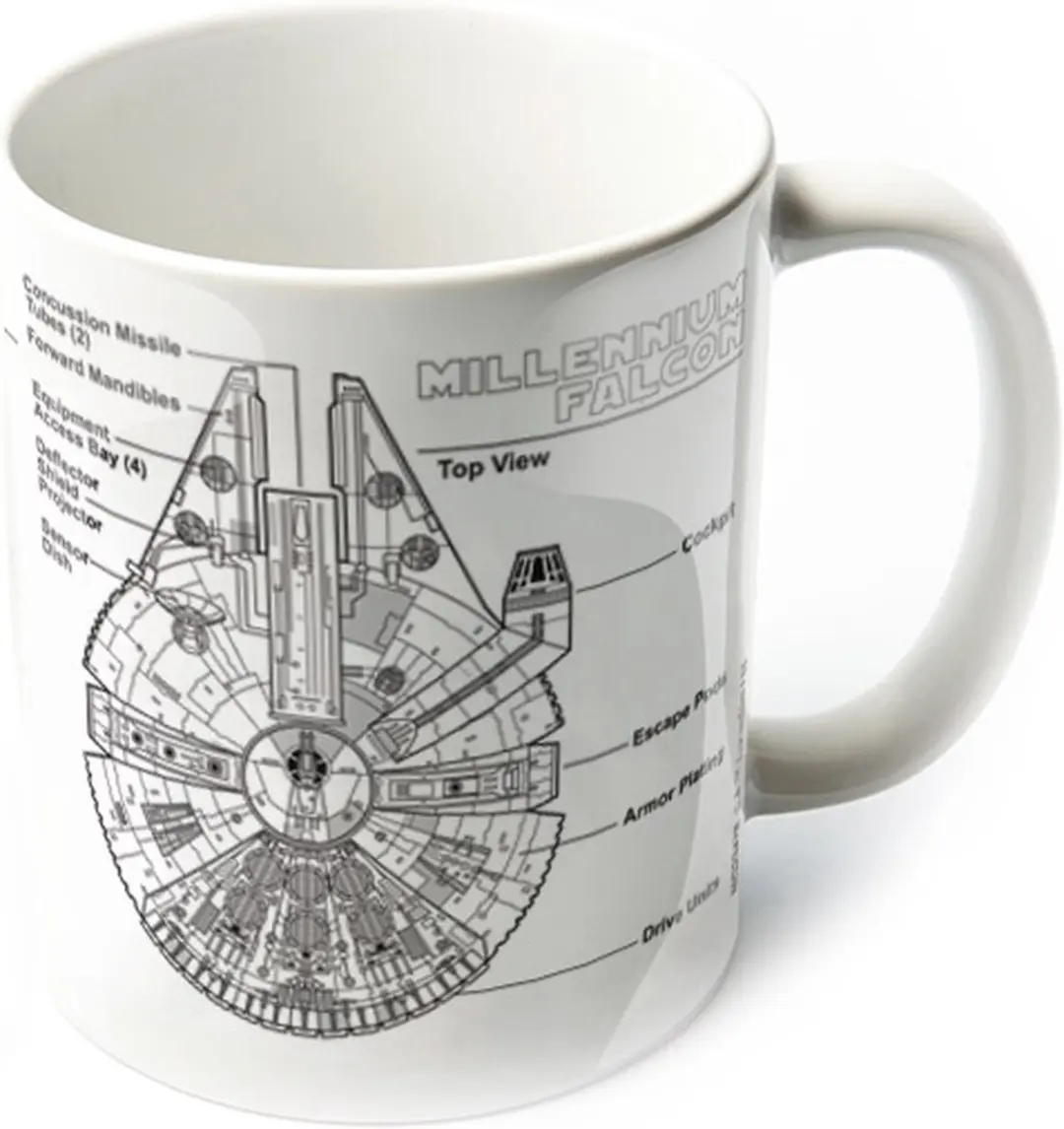 Star Wars