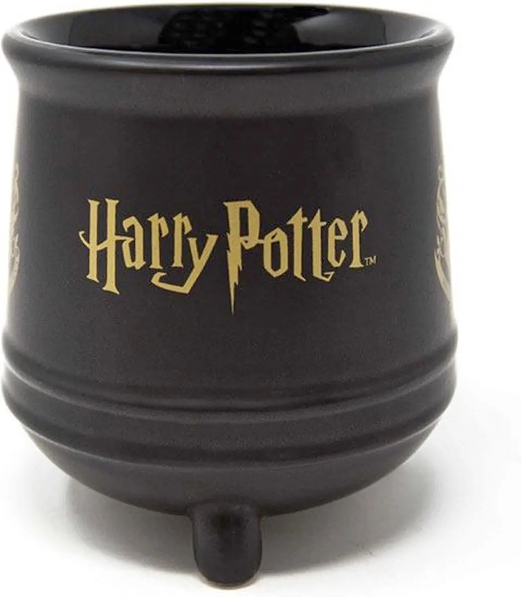 Pyramid International Harry Potter Toverketel Mok - 511ml - afbeelding 2 van 6