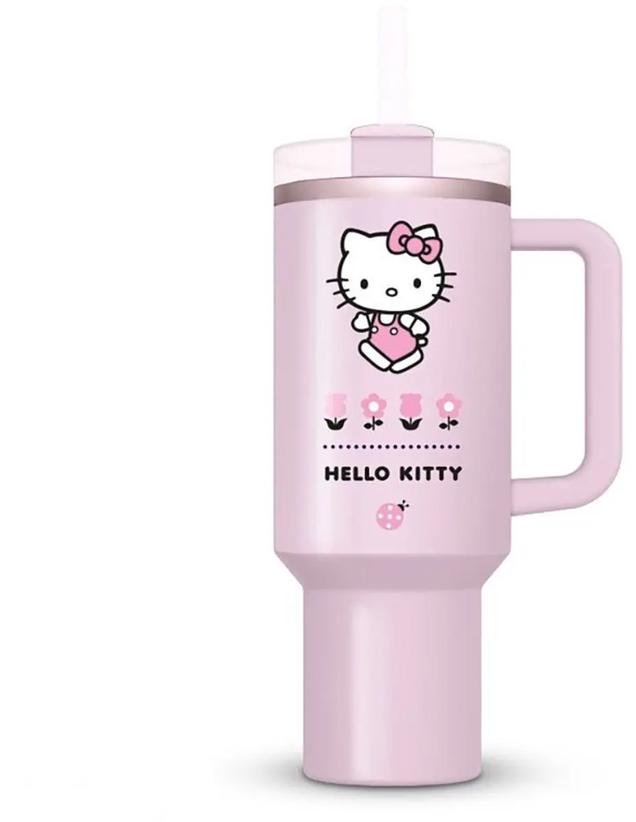 Sanrio