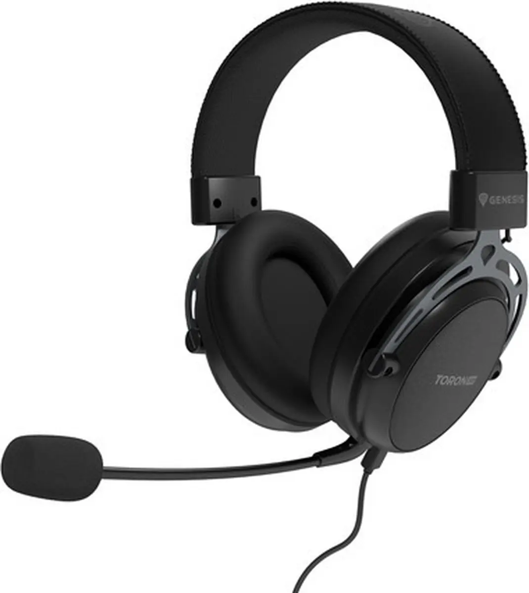 Genesis TORON 301 Gaming Headset NSG-2160