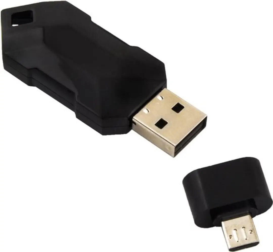 Esperanza EGG112K Gamepad PS3, Xbox One, PC