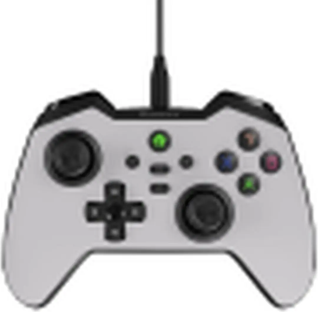 Genesis Mangan 300 NJG-2104 Gamepad