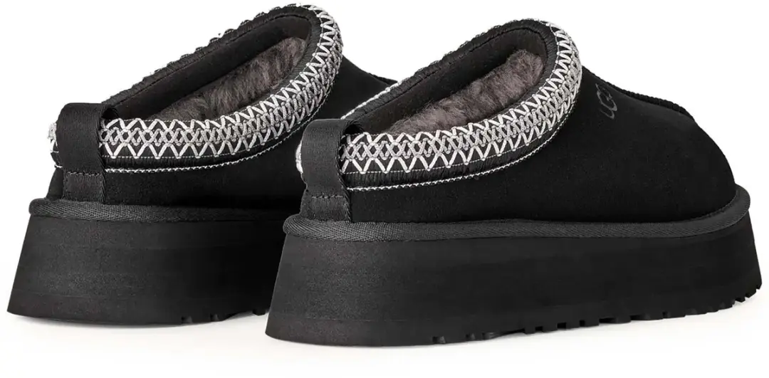 UGG Tazz II Dames Sloffen