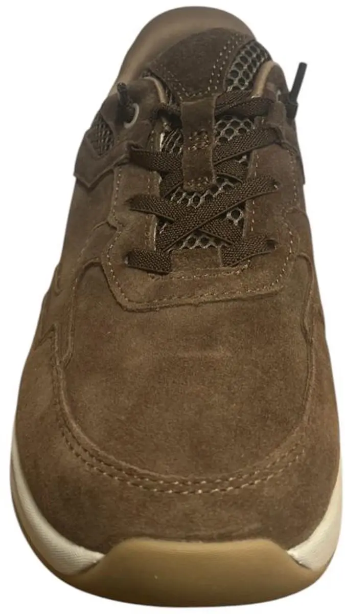 Gabor Rollingsoft Sneakers - afbeelding 6 van 6