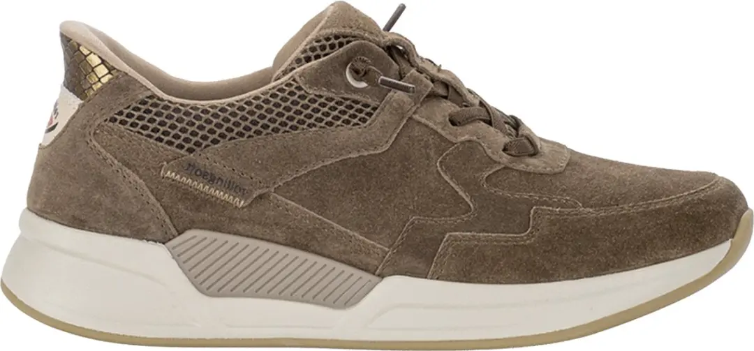 Gabor Rollingsoft Sneakers - afbeelding 3 van 6