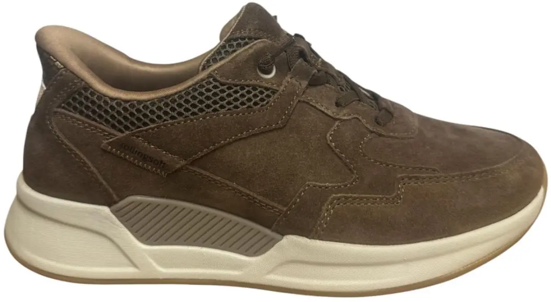 Gabor Rollingsoft Sneakers