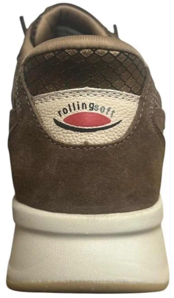 Gabor Rollingsoft Sneakers - afbeelding 5 van 6