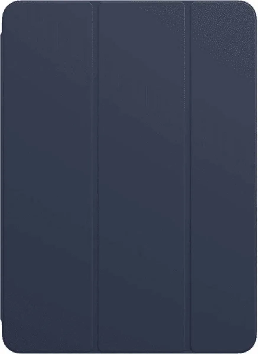 Apple Smart Folio iPad Pro 12.9-inch Marineblauw