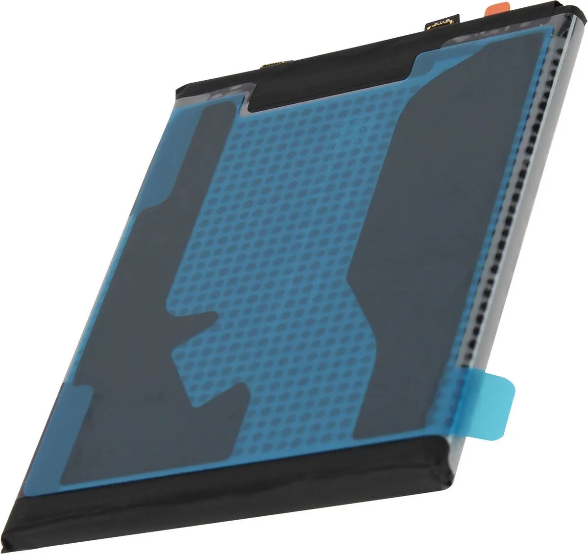 Xiaomi BP46 Batterij - 4500mAh - Zwart
