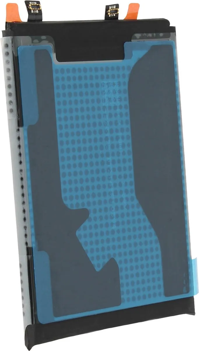Xiaomi BP46 Batterij - 4500mAh - Zwart