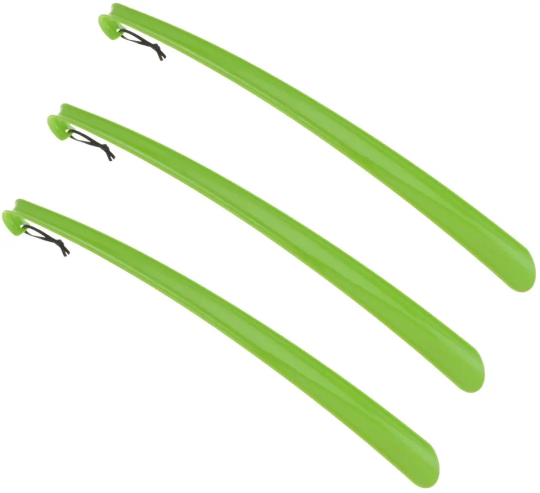 Benson Shoe Solutions Schoenlepel