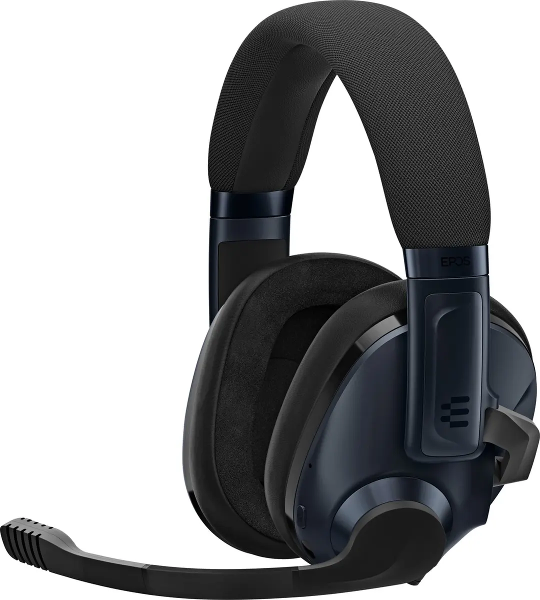 EPOS H3 Pro 1000892 Gaming Headset