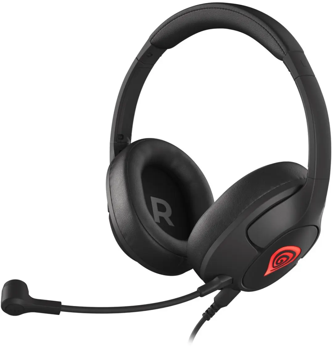Genesis Radon 800 NSG-1791 Gaming Headset