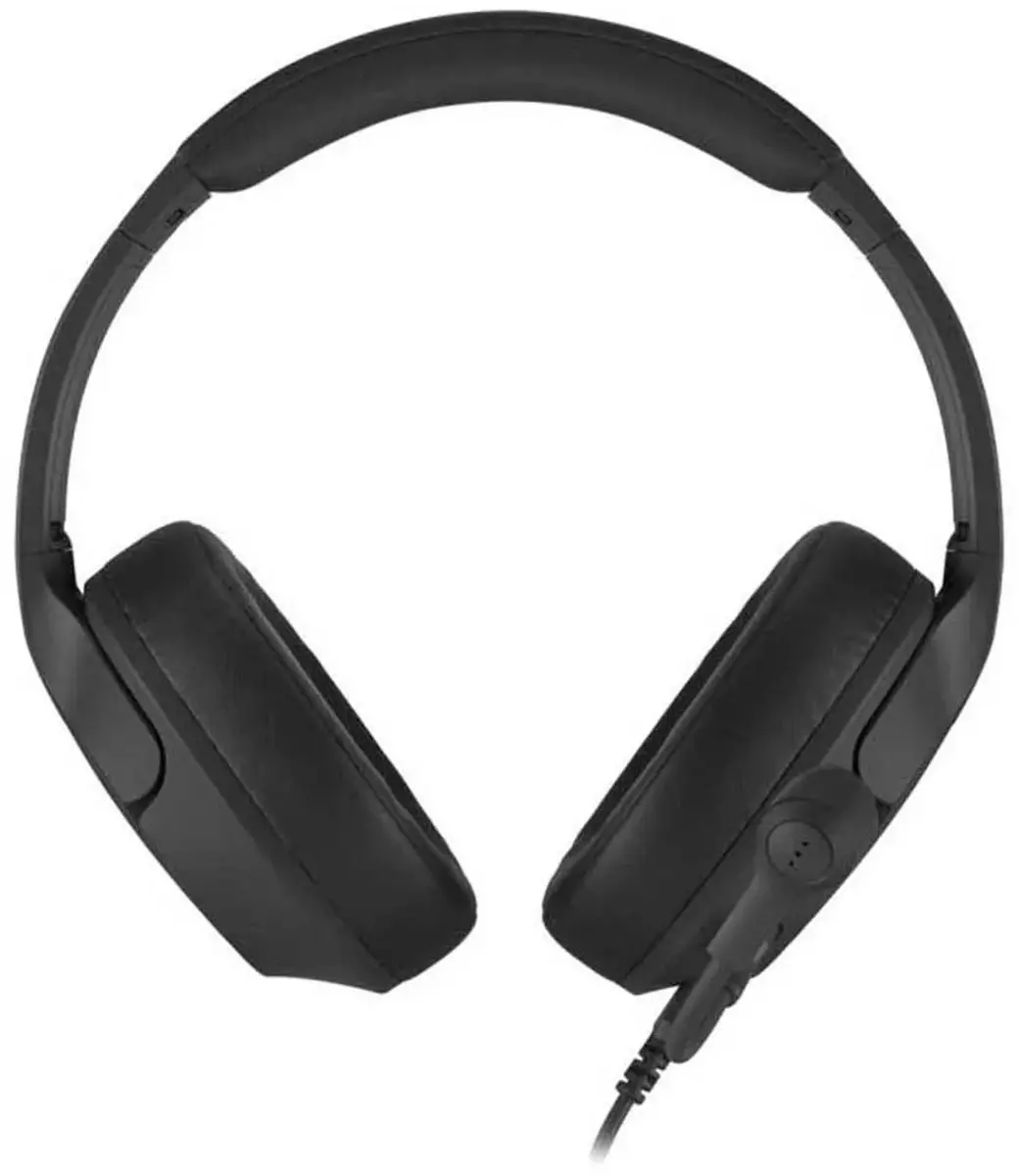 Genesis Radon 800 NSG-1791 Gaming Headset - Zwart - afbeelding 4 van 6