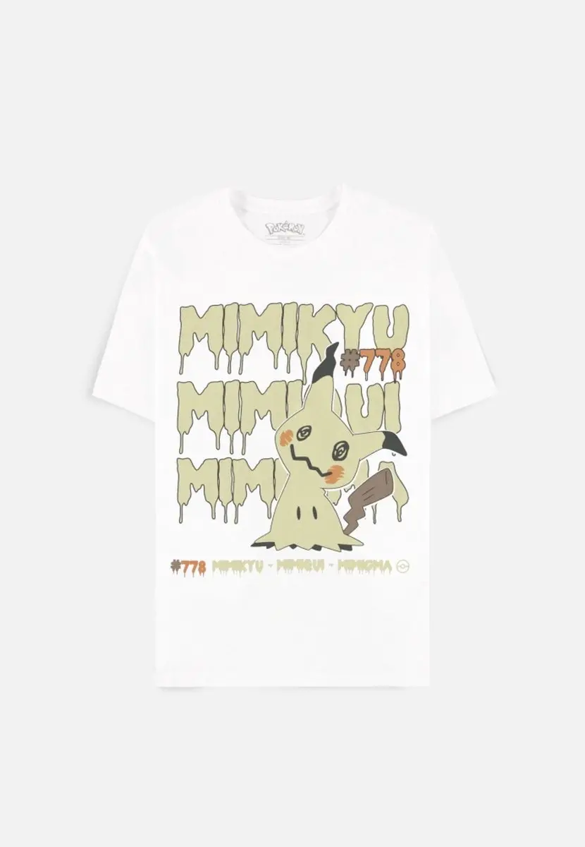 Pokémon
