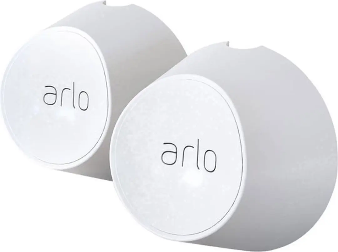 Arlo VMA5000-10000S Magnetische Wandmontage