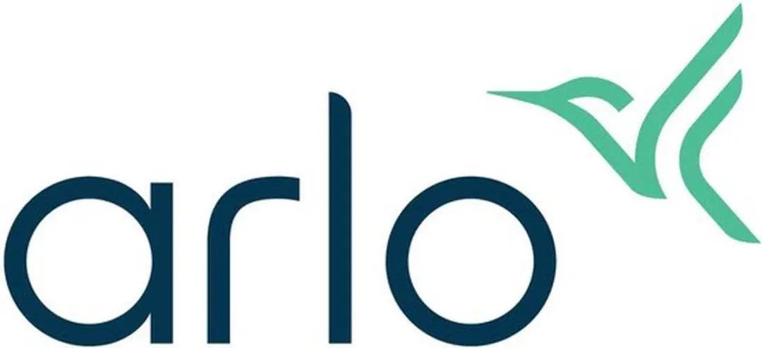 Arlo Ultra VMB5000-100EUS SmartHub - Wit - afbeelding 4 van 5