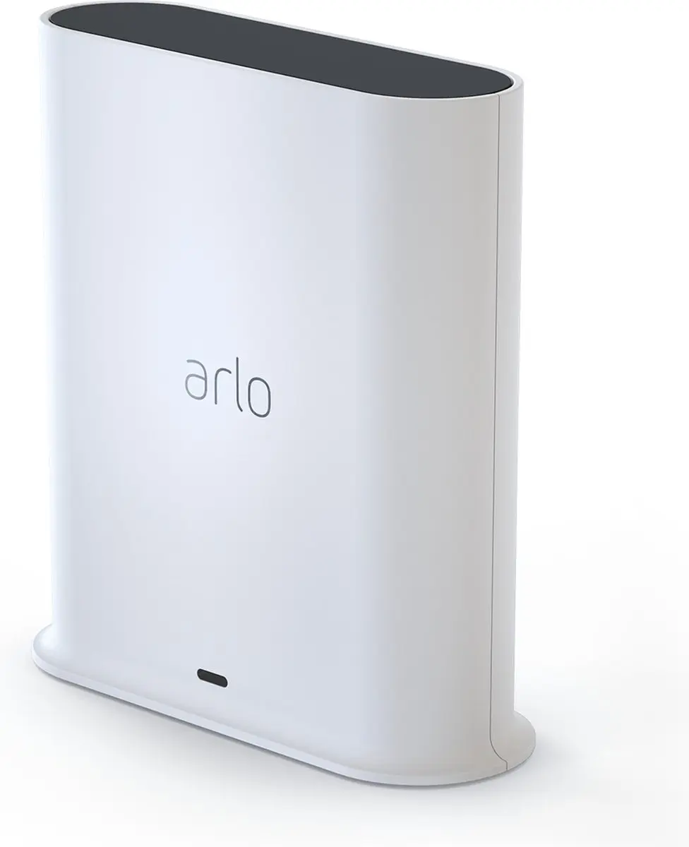 Arlo Ultra VMB5000-100EUS SmartHub