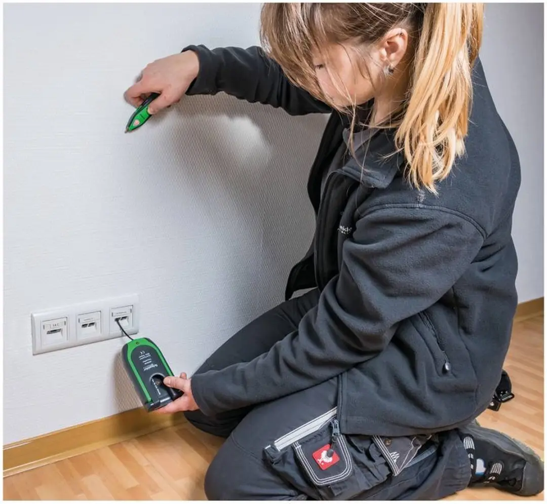 Schneider Electric IMT23206 Leidingzoeker - afbeelding 3 van 4