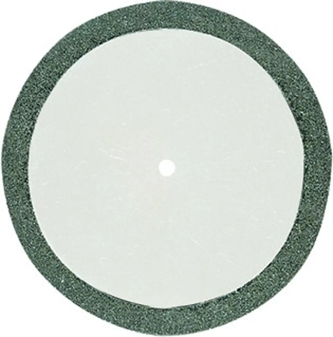 Proxxon Micromot 28 842 Diamanten doorslijpschijf