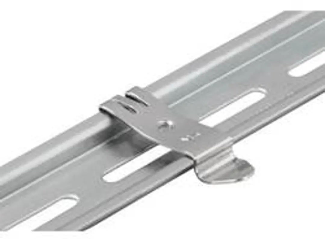 Weidmüller 687900000-40