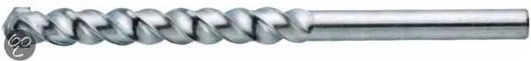 Heller 18030 6 Steenboor 12 x 220 mm