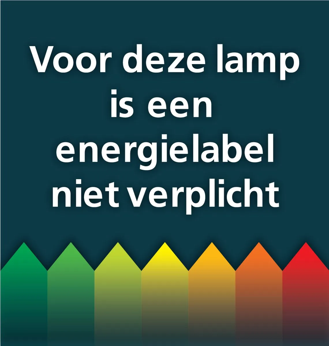 Eglo Briaglia-C LED Plafondlamp Ø40cm - Zwart