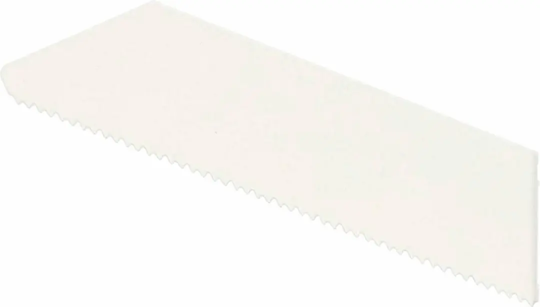 Heller 24037 6 Sabelzaagblad 4040 - 130mm - afbeelding 2 van 5