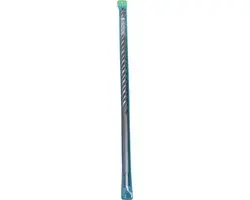 Heller ProStone 24631 6 Steenboor 20x600mm - afbeelding 2 van 2