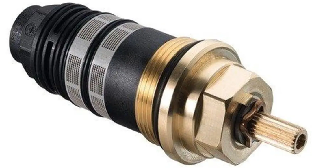 Hansgrohe Thermostatisch Element 94282000