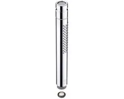 Hansgrohe Raindance Connect Eco Handdouche 98812000