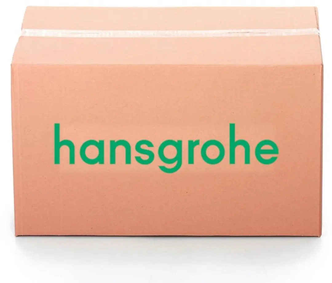 Hansgrohe HG Electronical Cartridge 9 Degrees, 98803000