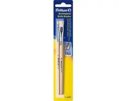 Pelikan Penceel S 613F
