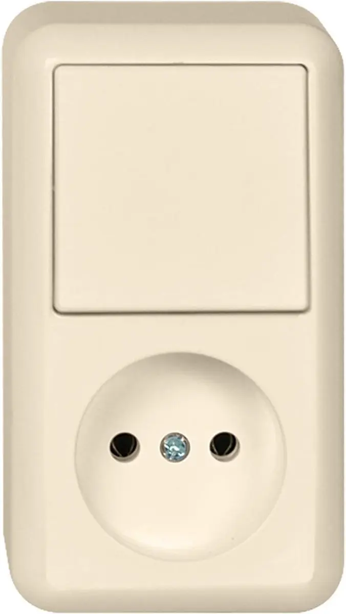 Schneider